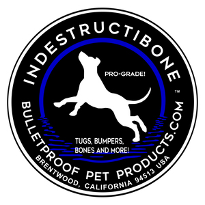 Bulletproof Pet Products Inc Coupons and Promo Code