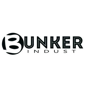 Bunker Indust Coupons and Promo Code
