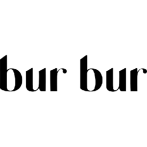 Bur Bur Coupons and Promo Code