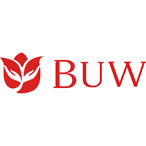 Buwus Coupons and Promo Code