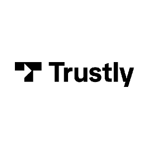 Buy Trustly Coupons and Promo Code