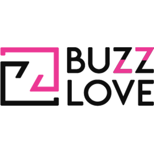 Buzz Love Coupons and Promo Code