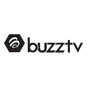 Buzztv Global Coupons and Promo Code