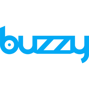 Buzzy Coupons and Promo Code