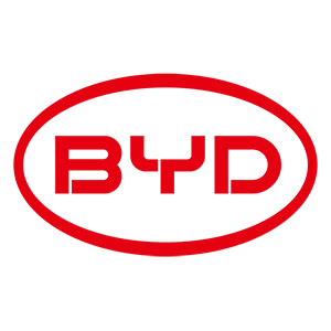 Byd Ev Auto Parts Acceessories Coupons and Promo Code