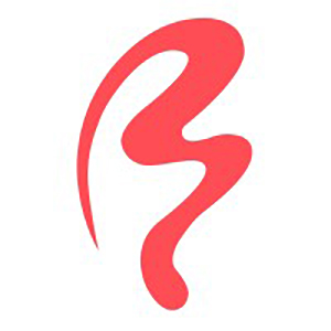 Byfood Coupons and Promo Code