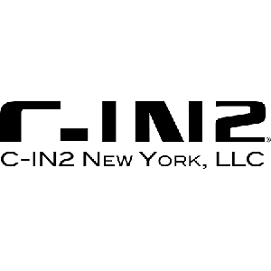 C-IN2 New York Coupons and Promo Code