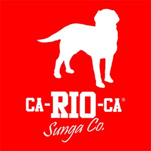 CA-RIO-CA Sunga Co. Coupons and Promo Code