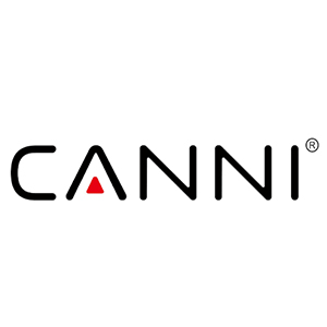 CANNI Official Coupons and Promo Code