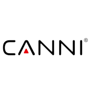 CANNI Official