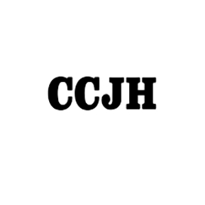 ccjh.shop Coupons and Promo Code