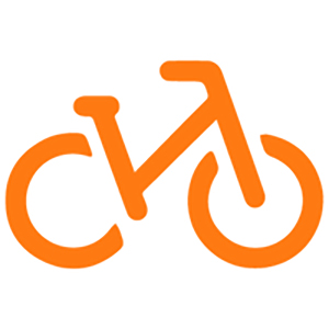 CEAYA Ebike Store Coupons and Promo Code