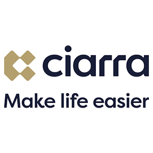 CIARRAUS Coupons and Promo Code