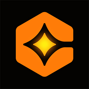 CUE APP Coupons and Promo Code