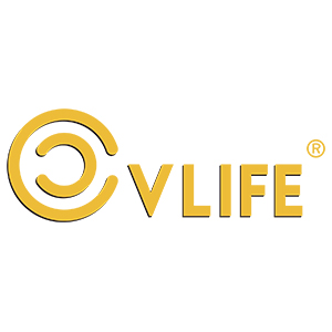 CVLIFE Coupons and Promo Code