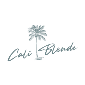Cali blendz Coupons and Promo Code