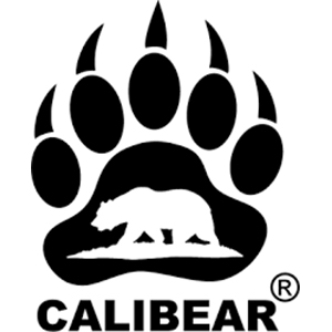 Calibear Coupons and Promo Code