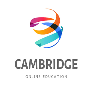 Cambridge Online Education Coupons and Promo Code