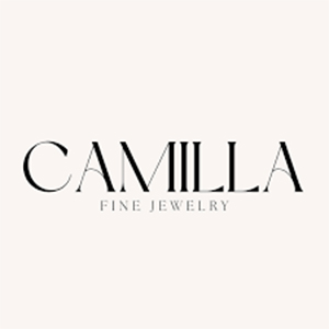 Camillaboutiqueco Coupons and Promo Code