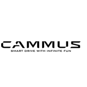 Cammus Racing Simulator Coupons and Promo Code