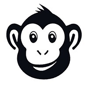 CanMonkey Coupons and Promo Code