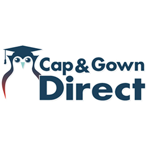 Cap And Gown Direct Coupons and Promo Code