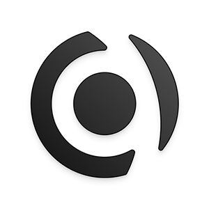 Capacities Coupons and Promo Code