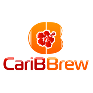 Caribbrew Coupons and Promo Code
