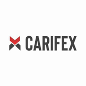 Carifex Coupons and Promo Code