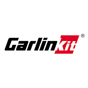 Carlinkitbox Coupons and Promo Code