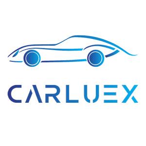 Carluex Coupons and Promo Code