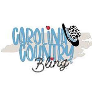 Carolina Country Bling Coupons and Promo Code