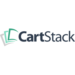 CartStack Coupons and Promo Code