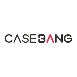 CaseBang Coupons and Promo Code