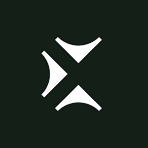 Cassidy AI Coupons and Promo Code