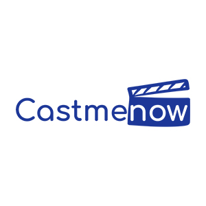 Castmenow Coupons and Promo Code