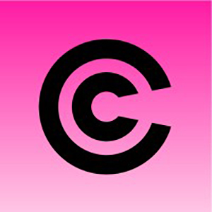 Ceartas Coupons and Promo Code