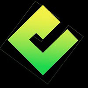 Certified-Pep Coupons and Promo Code
