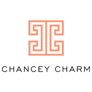 Chancey Charm Wedding Planner Academy Coupons and Promo Code
