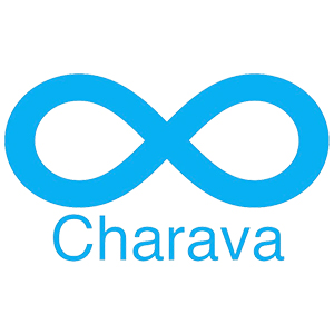 Charava UK Coupons and Promo Code