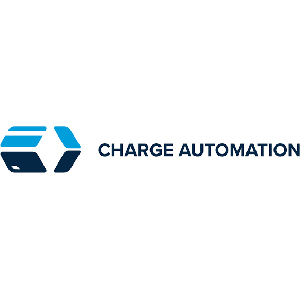 Charge automation Coupons and Promo Code