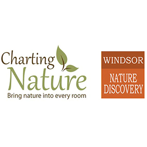 Charting Nature Coupons and Promo Code