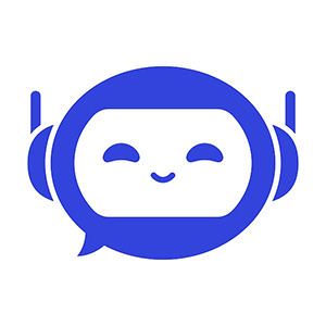 ChatBot Coupons and Promo Code