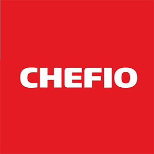 Chefio Coupons and Promo Code
