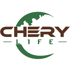 Cherylife Inc Coupons and Promo Code
