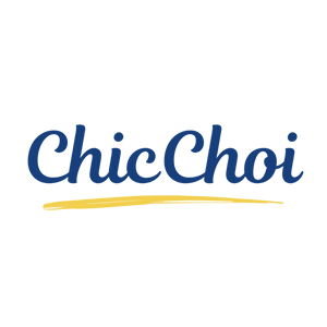 Chicchoi Coupons and Promo Code