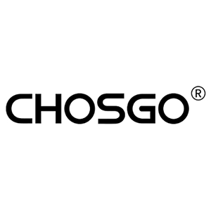 Chosgohearing Coupons and Promo Code