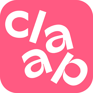 Claap Coupons and Promo Code