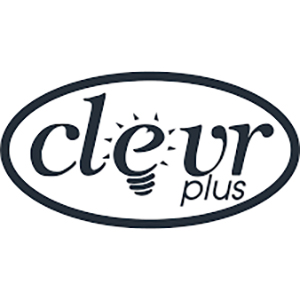 Clevrplus Carriers Coupons and Promo Code