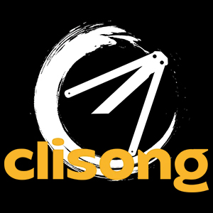 Clisong Coupons and Promo Code